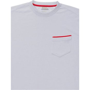 長袖Tシャツ5960-617 寅壱