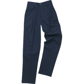 GU-2103 �c�[�^�b�N�����Y�`�m�p���c �A���g�R�[�|���[�V���� 35280104