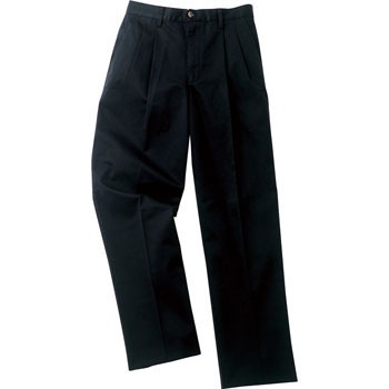 GU-2103 �c�[�^�b�N�����Y�`�m�p���c �A���g�R�[�|���[�V���� 35280271