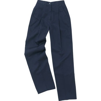 GU-2102 �����^�b�N���f�B�[�X�`�m�p���c �A���g�R�[�|���[�V���� 35280497