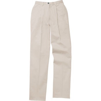 GU-2102 �����^�b�N���f�B�[�X�`�m�p���c �A���g�R�[�|���[�V���� 35280603