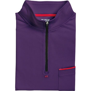 5960-623 ЈԎWbvAbvnClbNVc5960-623 Ј 35280665