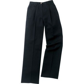 GU-2102 �����^�b�N���f�B�[�X�`�m�p���c �A���g�R�[�|���[�V���� 35280725