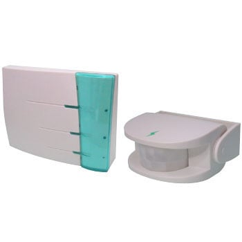 UZ-100M & UZ-400 高感度受信・送信機セット UZ-100M & UZ-400 高感度受信・送信機セット UZ-100M | 製品情報