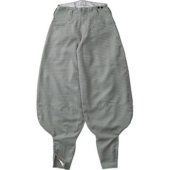 超超ロング八分7260-418 寅壱