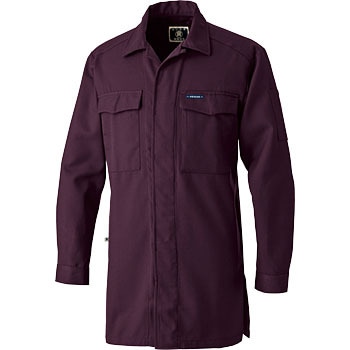 8020-143 qNI[v8020-143 Ј ΒVc 35284865