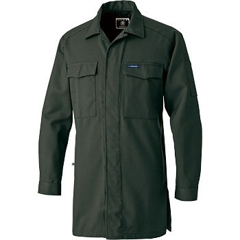 8020-143 qNI[v8020-143 Ј ΒVc 35285285