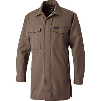 8020-143 qNI[v8020-143 Ј ΒVc 35285443