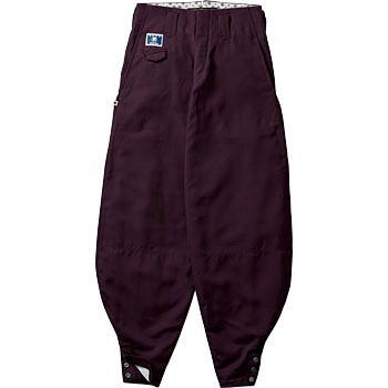 8020-418 O8020-418 Ј jbJY{ 35286064