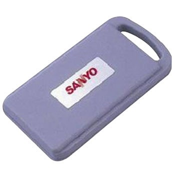ニッカド電池(アシスト自転車用) SANYO