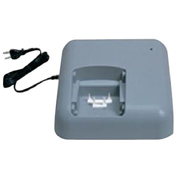 SANYO CY-PAA6 サンヨー電動ハイブリッド自転車用充電器 Amazon.co.jp: サンヨー(SANYO) 電動ハイブリッド自転車用充電器