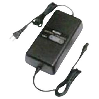 [377]お値下げ！送料無料 SANYO エネループバイク 充電器付属 377]お値下げ！送料無料 SANYO エネループバイク 充電器付属