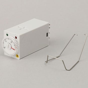 S1DX-A2C30S-AC120V S1DX^C}(GX) Panasonic(pi\jbN) 35286526