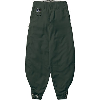 8020-418 O8020-418 Ј jbJY{ 35286816