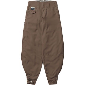 8020-418 O8020-418 Ј jbJY{ 35286852