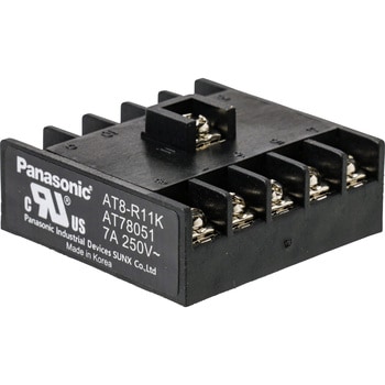 AT78051 ʒ[q Panasonic(pi\jbN) 35287034