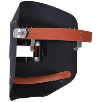 P-1用ヘルメットA型 星光製作所