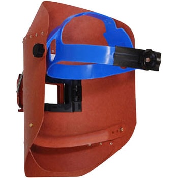 ヘルメットA型(H) 星光製作所