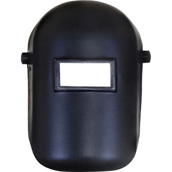PPヘルメットB型 星光製作所