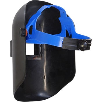 PPヘルメットB型 星光製作所
