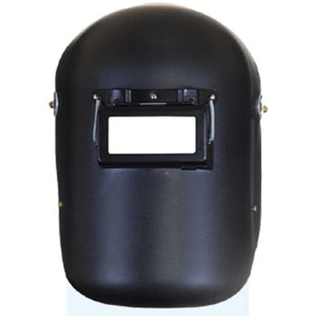 PP・P-1用ヘルメットA型 星光製作所