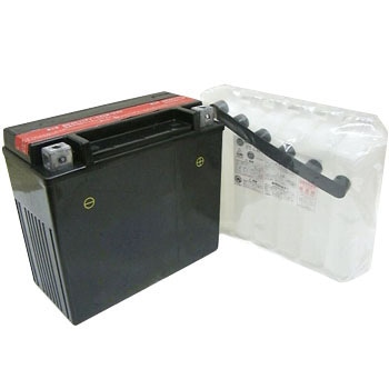 MOEB- 20L-BS 2�֗p�t�ʃo�b�e���[(�d���t�����σ^�C�v) �m�[�u�����h 35308427