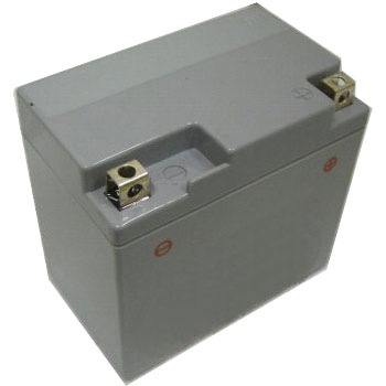 MOG-5L-BS 2֗pQobe[ NBC 35308637