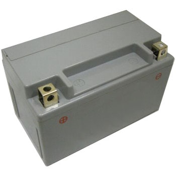 MOG-7A-BS 2֗pQobe[ NBC 35308646