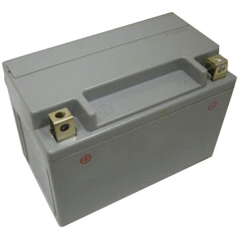 MOG-9-BS 2֗pQobe[ NBC 35308664