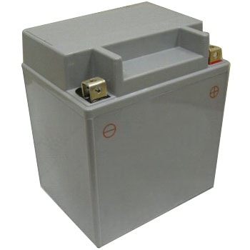 MOG-30CL-B 2֗pQobe[ NBC 35308716