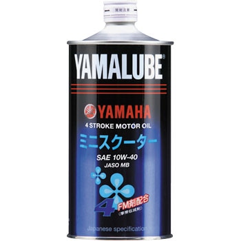 90793-32010 }[u4~jXN[^[ YAMAHA(}n) 35308892