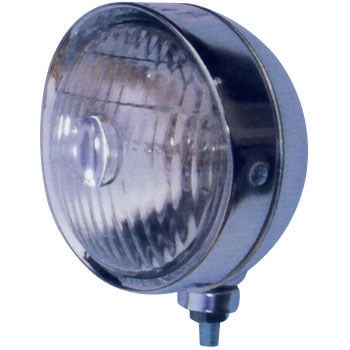 DS-0078 tHOv h[ 35309601