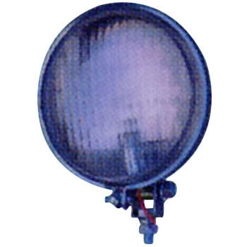 DS-0087 ^tHOv h[ 35309671