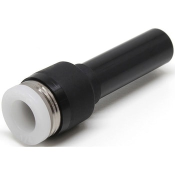 PGJ8-1/4 f[T[ PISCO(sXR) W^Cv `[uOa1/4B 1 35311001