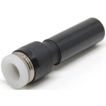 PGJ10-1/4 f[T[ PISCO(sXR) W^Cv `[uOa1/4B 1 35311017