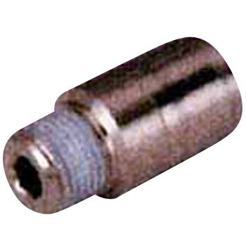 KOC10-02 �Z�p���t�X�g���[�g PISCO(�s�X�R) R �J�o�[�t �σX�p�b�^�^�C�v 35311753