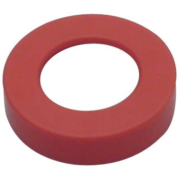 CAP-6R J[Lbv PISCO(sXR) 35312216