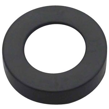 CAP-6B J[Lbv PISCO(sXR) 35312225