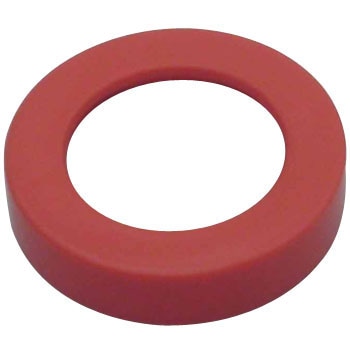 CAP-8R J[Lbv PISCO(sXR) 35312234