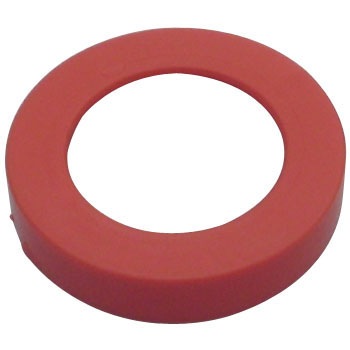 CAP-10R J[Lbv PISCO(sXR) 35312243