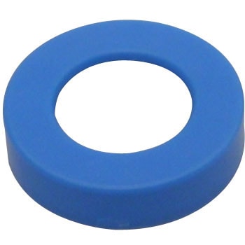 CAP-6BU J[Lbv PISCO(sXR) 35312252