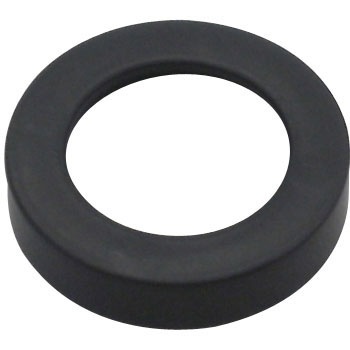 CAP-8B J[Lbv PISCO(sXR) 35312261