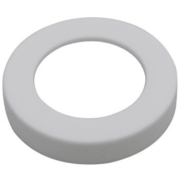 CAP-10W J[Lbv PISCO(sXR) 35312277