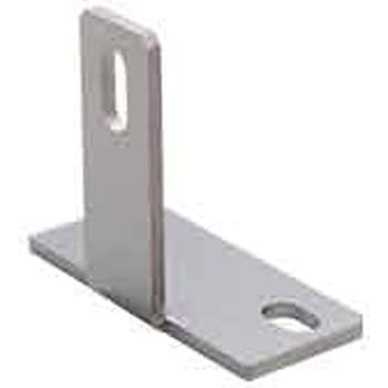 メインブロック ブラケット PISCO(ピスコ)