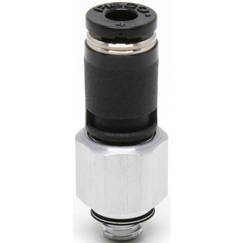 RC4-M6 [^[WCg Xg[g PISCO(sXR) ]zǗp^Cv C M `[uOa4mm 1 35313196