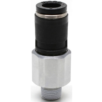 RC8-01 [^[WCg Xg[g PISCO(sXR) ]zǗp^Cv C R `[uOa8mm 1 35313257
