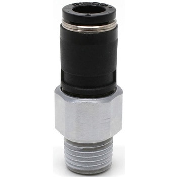 RC8-02 [^[WCg Xg[g PISCO(sXR) ]zǗp^Cv C R `[uOa8mm 1 35313266