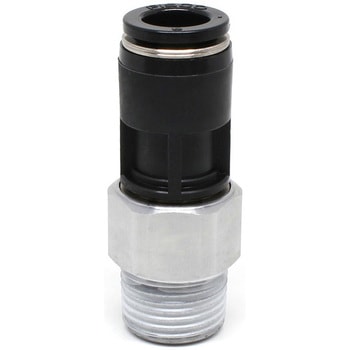 RC12-04 [^[WCg Xg[g PISCO(sXR) ]zǗp^Cv C R `[uOa12mm 1 35313345