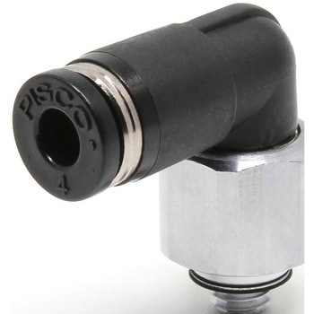 RL4-M5 [^[WCg G{ PISCO(sXR) ]zǗp^Cv C M `[uOa4mm 1 RL4-M5 35313381