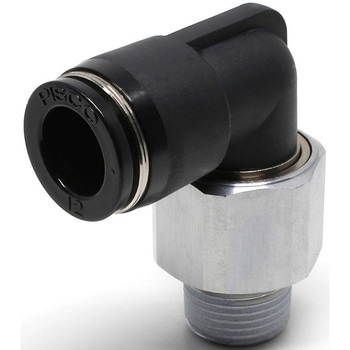 RL12-03 [^[WCg G{ PISCO(sXR) ]zǗp^Cv C R `[uOa12mm 1 RL12-03 35313512